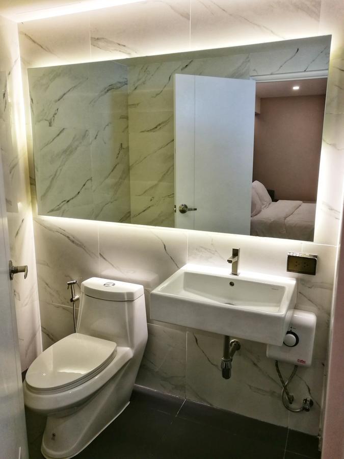 The Hubitat Hostel Ban Khlong Nang Li ภายนอก รูปภาพ